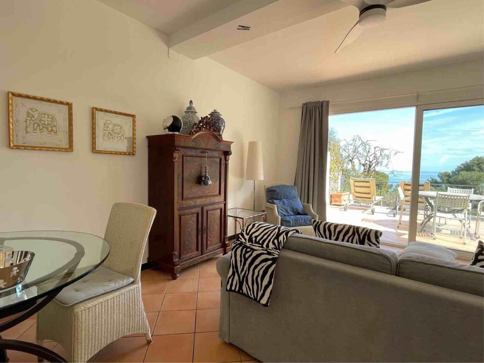 Villa Casa Pineta Diano Marina Exterior foto